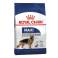 Royal Canin Chien Maxi Adulte Dry 15 kg