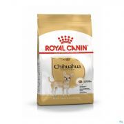 Royal Canin Dog Chihuahua Adult Dry 3Kg - Product 1