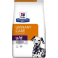 Hills Pet Nutrition Prescription Diet Canine U/d 4 kg