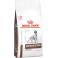 Royal Canin Dog gastrointestinal Low Fat Dry 12Kg