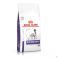 Royal Canin Dog Neutered Adult Medium Dog Dry3,5Kg