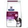 Hills Pet Nutrition Prescription Diet Canine I/d Sensitive 4Kg