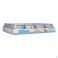 Royal Canin Dog Starter Mousse Wet 12X195G
