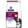 Hills Pet Nutrition Prescription Diet Canine I/d Sensitive 4Kg
