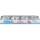 Royal Canin Dog Starter Mousse Wet 12X195G