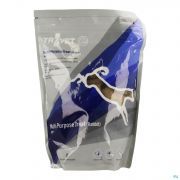 Trovet Multi Purpose Treat Rabbit Mrt Sachet 400 g - Vue détail 1