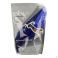 Trovet Multi Purpose Treat Rabbit Mrt Zakje 400G