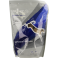 Trovet Multi Purpose Treat Rabbit Mrt Zakje 400G