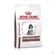 Royal Canin Dog Puppy gastrointestinal Dry 2,5Kg