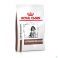 Royal Canin Dog Puppy gastrointestinal Dry 2,5Kg