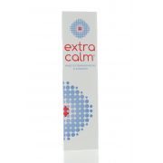 Extracalm Spray 150ml