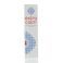 Flenpharma Extracalm Spray 150Ml