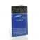 Ixxpharma Zenixx gold 60 Capsules