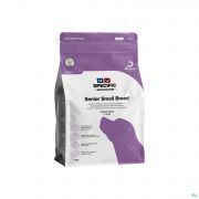 Specific Cgd-S Senior Small Breed 1 kg