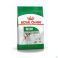 Royal Canin Chien Mini Adulte Dry 2 kg