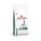 Royal Canin Dog Satiety Dry 12Kg