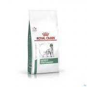 Royal Canin Dog Satiety Dry 12Kg - Detail 1