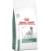 Royal Canin Dog Satiety Dry 12Kg