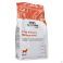 Specific Cdd Food Allergy Management 2 kg