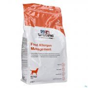Specific Cdd Food Allergy Management 2Kg - Detail 1