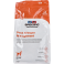 Specific Cdd Food Allergy Management 2Kg