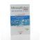 Nutreov Phytea Menophytea Retention D'eau 30 Comprimes