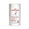 Royal Canin Chien Babydog Milk Dry 0,4 kg