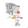 Royal Canin Chien Babydog Milk Dry 0,4 kg