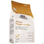 Specific Cod-Hy Allergy Management Plus 2 kg - Vue détail 1