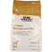 Specific Cod-Hy Allergy Management Plus 2 kg