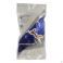 Trovet Hrt Hypoallergenique Treat Rabbit Ear Dog100G Vmd