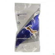 Trovet Hrt Hypoallerg.treat Rabbit Ear Dog100G Vmd - Detail 1