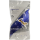 Trovet Hrt Hypoallergenique Treat Rabbit Ear Dog100G Vmd