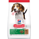 Hills Pet Nutrition Science Plan Canine Puppy Medium Lamb Rice 14 kg