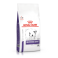 Royal Canin Dog Neutered Adult Small Dog Dry 8Kg