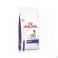 Royal Canin Dog Adult Medium Dog Dry 10Kg