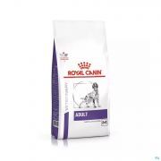 Royal Canin Dog Adult Medium Dog Dry 10Kg