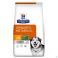 Hills Pet Nutrition Prescription Diet Canine C/d Metabolic 1,5 kg