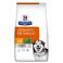 Hills Pet Nutrition Prescription Diet Canine C/d Metabolic 1,5 kg