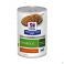 Hills Pet Nutrition Prescription Diet Canine Metabolic 370G Nf