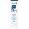 B+ Pharma Allerprill Spray 100 ml
