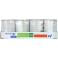Hills Pet Nutrition Prescription Diet Canine Metabolic 370G Nf