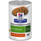 Hills Pet Nutrition Prescription Diet Canine Metabolic 370 g