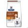 Hills Pet Nutrition Prescription Diet Canine K/d Mobility 4 kg