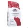 Specific Cxd-F Adulte Small Breed 4 kg