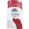 Specific Cxd-F Adult Small Breed 4Kg
