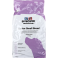 Specific Cgd-S Senior Small Breed 4Kg