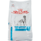 Royal Canin Dog Anallergenic Dry 3Kg