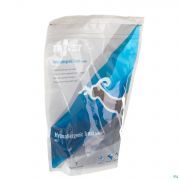 Trovet Hlt Hypoallergenic Treat Lamb 250G Vmd - Detail 1