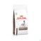 Royal Canin Dog gastrointestinal Dry 7,5Kg